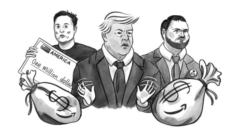 0_EM_oligarchies.jpg