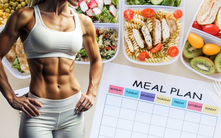 1700-calorie-meal-plan-2.jpg
