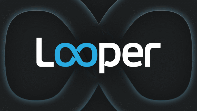 1749992184_looper-meta-image-1280x720.png