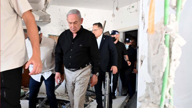 1750093042_netanyahubatyammissile_hdv.jpg