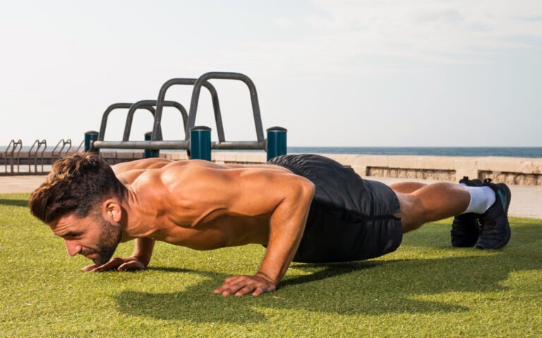 20-Minute-Cindy-Workout.jpg