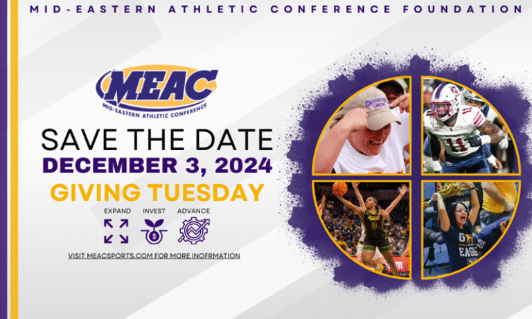 2024_MEAC_Day_of_Giving_.png