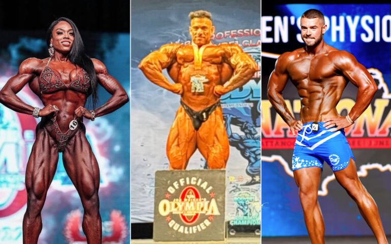 2025-Body-Be-1-Classic-Pro-Results.jpg