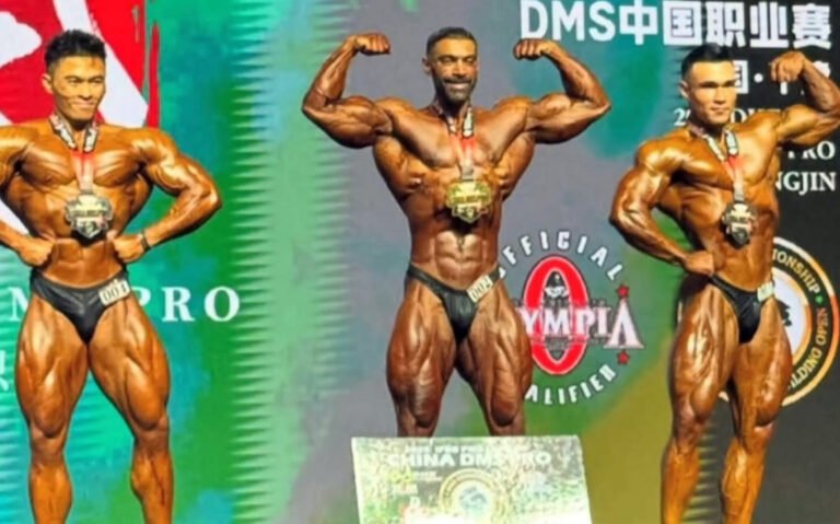 2025-China-DMS-Pro-Results.jpg
