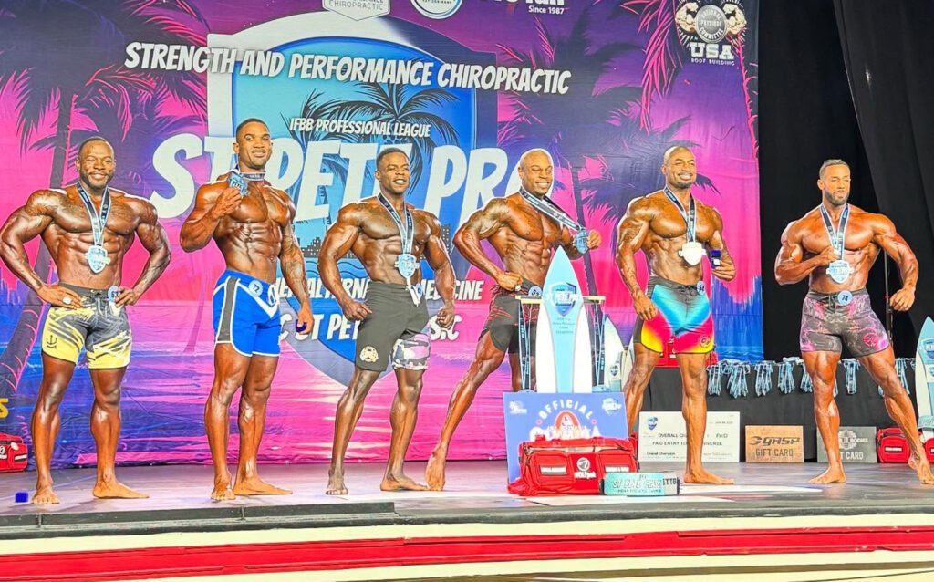 2025-St-Pete-Pro-Results.jpg