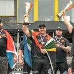 2025-Strongman-Champions-League-Holland-Results.jpg