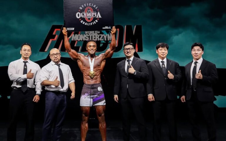 2025-World-of-Monsterzym-Korea-Pro-Result.jpg