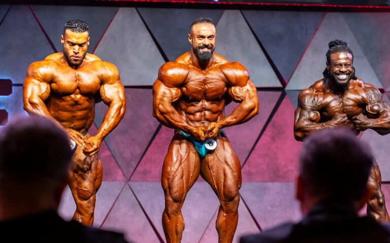 2025-dubai-pro-results.jpg
