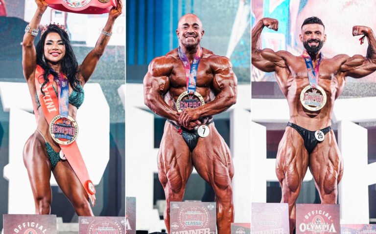 2025-empro-classic-results.jpg