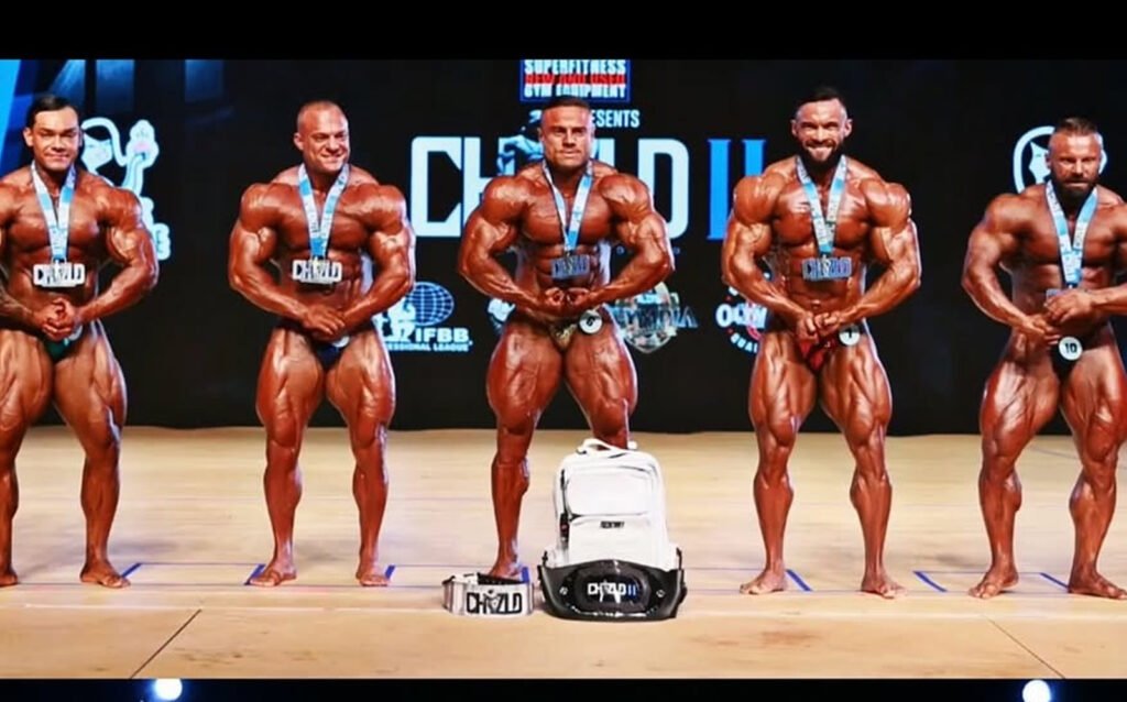 2025-florida-pro-results.jpg