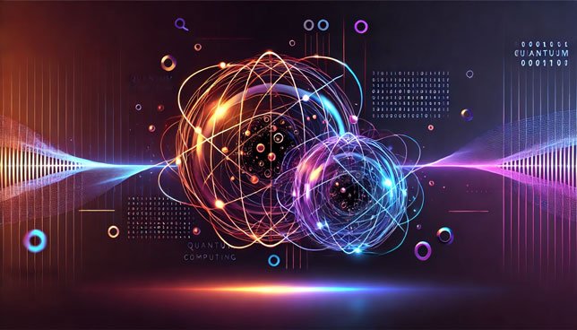 20250321quantum.jpg