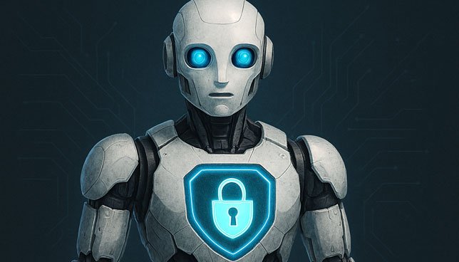 20250331ai.jpg