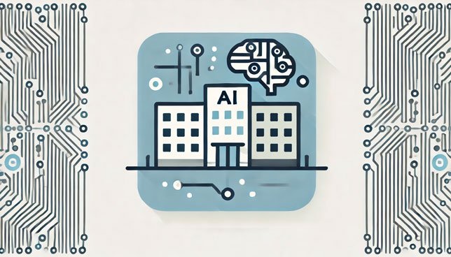 20250402ai.jpg