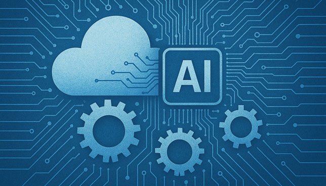 20250407aicloud.jpg