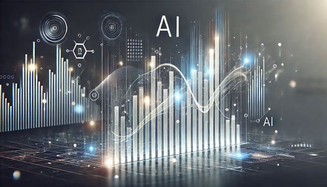 20250409ai.jpg