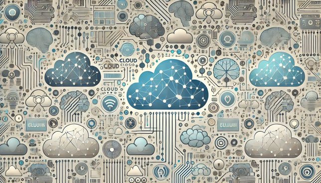 20250414cloudai.jpg