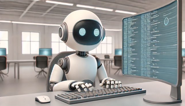 20250418robot.jpg