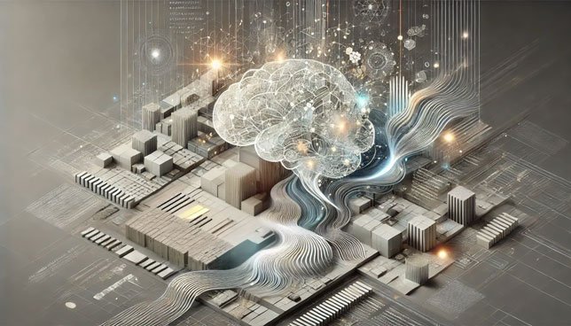 20250423ai.jpg