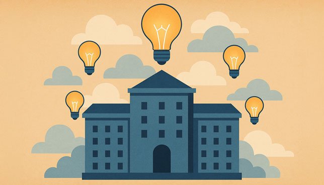 20250514innovation.jpg