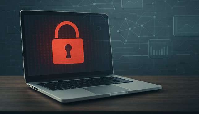20250520cyber.jpg