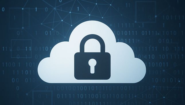 20250620cloudsec.jpg