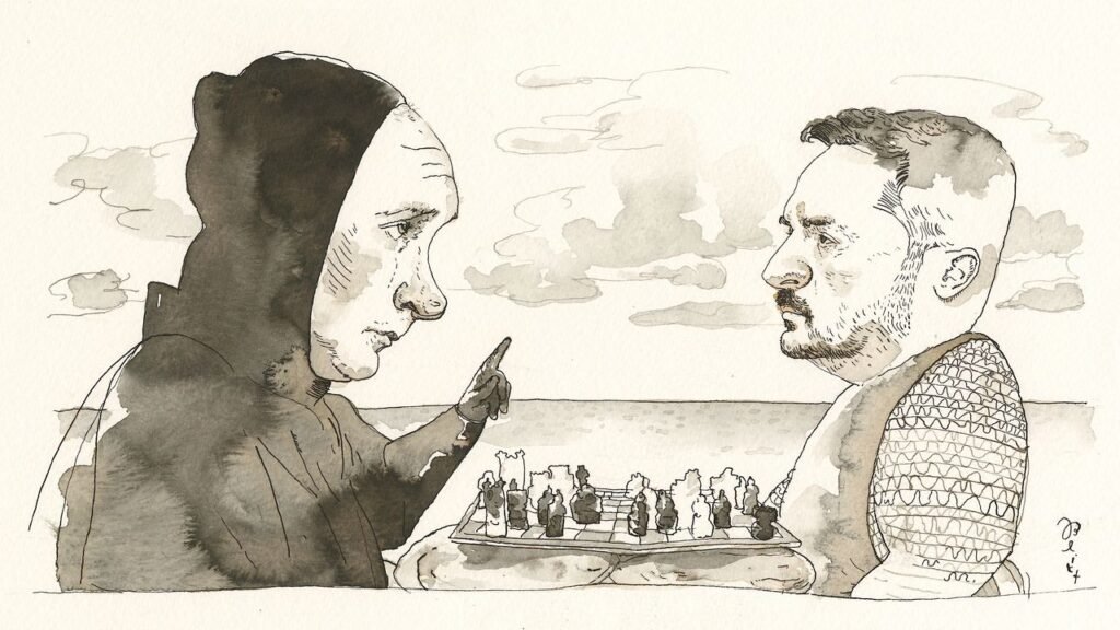 2025_05_21_Blitt_kvethbook_Putin_Zelensky_chess.jpg