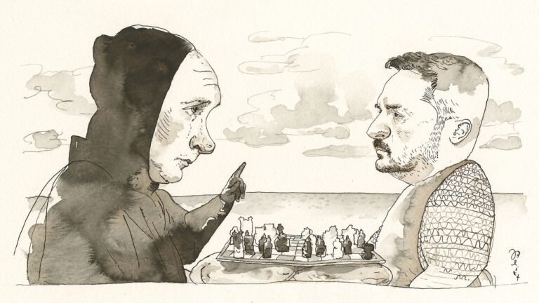 2025_05_21_Blitt_kvethbook_Putin_Zelensky_chess.jpg