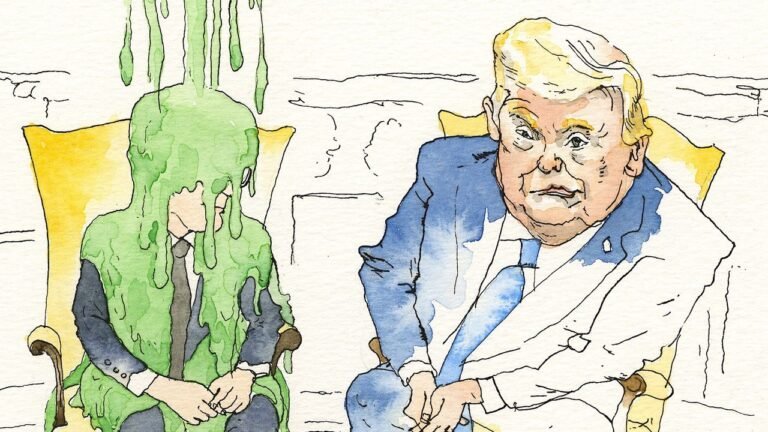2025_05_28_Blitt_kvetchbook_Trump_Oval_Office_low.jpg