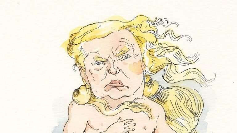 2025_06_03_blitt_trump_venus_half_shell_fixP.jpg