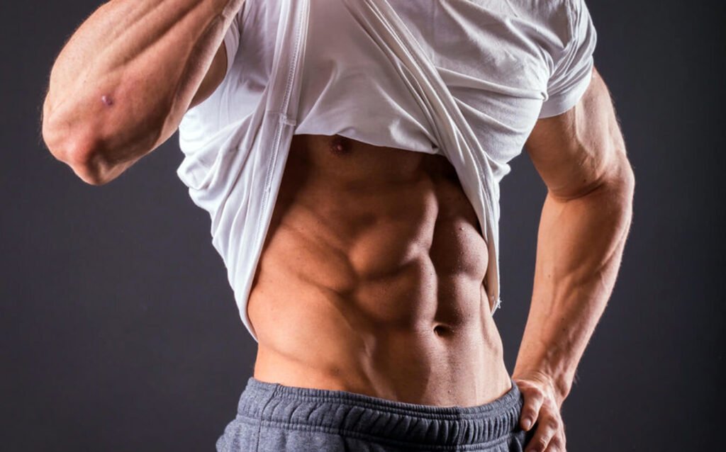 21-Day-Weight-Loss-Results.jpg