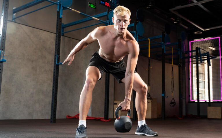 30-Minute-Kettlebell-Routine.jpg