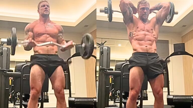 Alan-Ritchson-1-.jpg