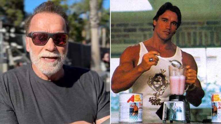 Arnold-Anabolic-Secret.jpg