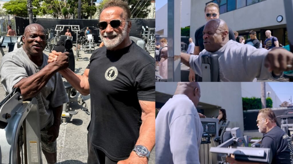 Arnold-Schwarzenegger-1-1-2.jpg