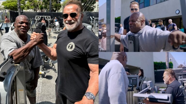 Arnold-Schwarzenegger-1-1-2.jpg