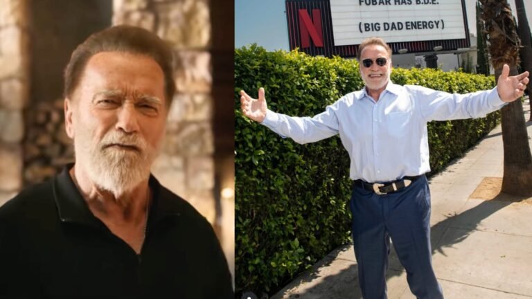 Arnold-Schwarzenegger-1-1-3.jpg