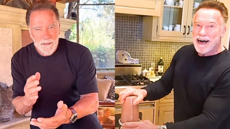 Arnold-Schwarzenegger-1-1-4.jpg