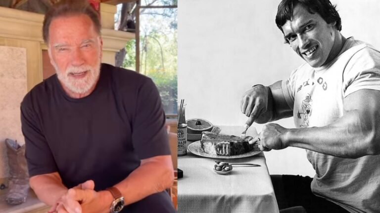 Arnold-Schwarzenegger-1-1-5.jpg