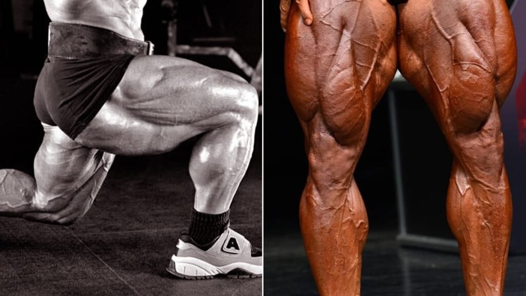 At-Home-Leg-Workouts-1.jpg