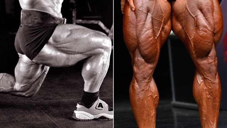 At-Home-Leg-Workouts-1.jpg