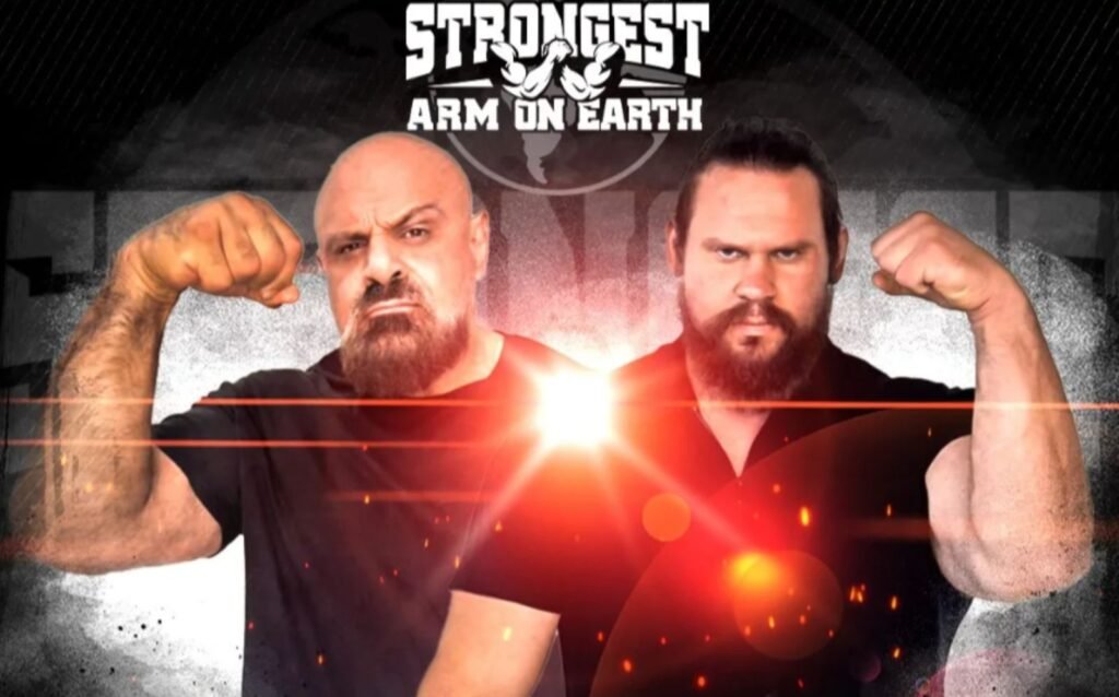 Brian-Shaw-Reveals-Matchups-for-2025-Strongest-Man-On-Earth.jpg