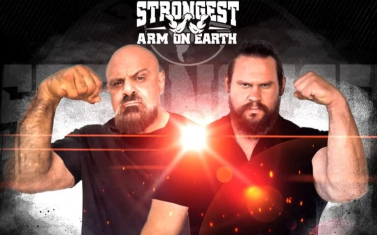 Brian-Shaw-Reveals-Matchups-for-2025-Strongest-Man-On-Earth.jpg