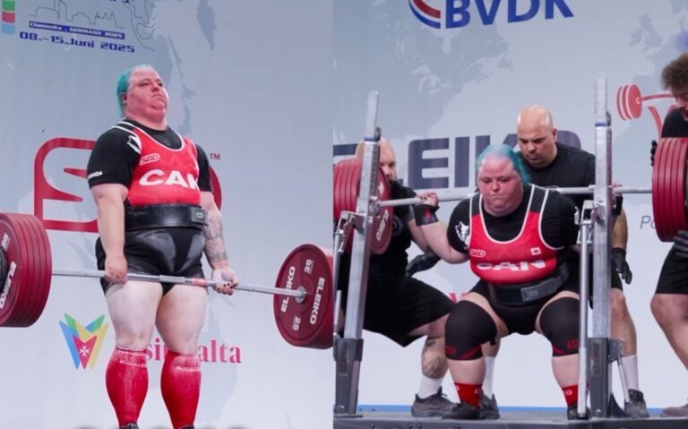 Brittany-Schlater-Sets-Total-World-Record-to-Win-2025-IPF-World-Championships.jpg