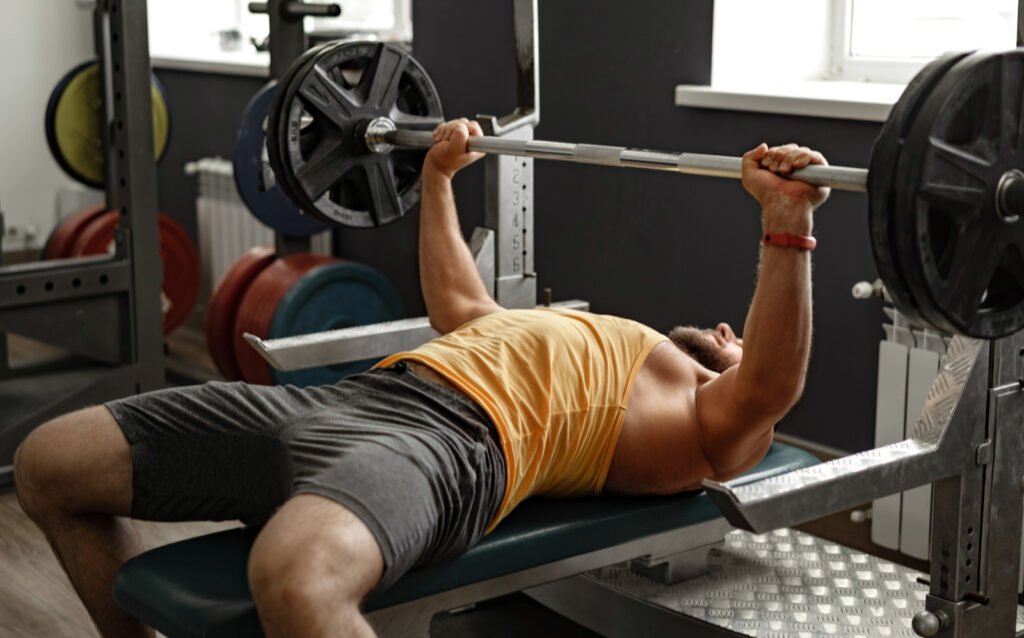 Build-Scapular-Strength.jpg