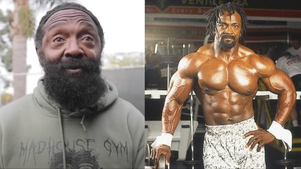 Charles-Glass.jpg