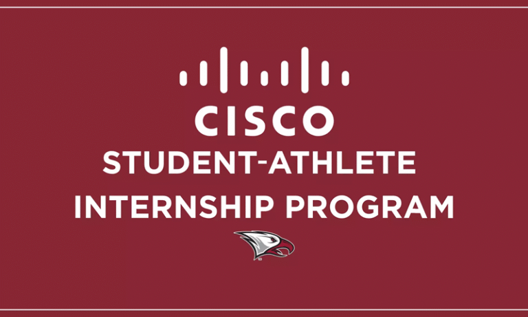 Cisco_Student-Athlete_Internship.png