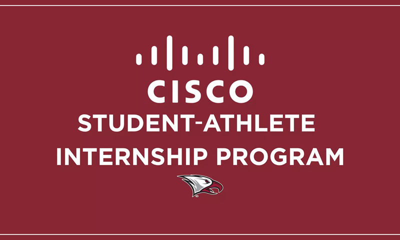 Cisco_Student-Athlete_Internship.png
