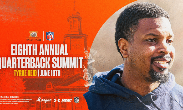 CoachSummit.png
