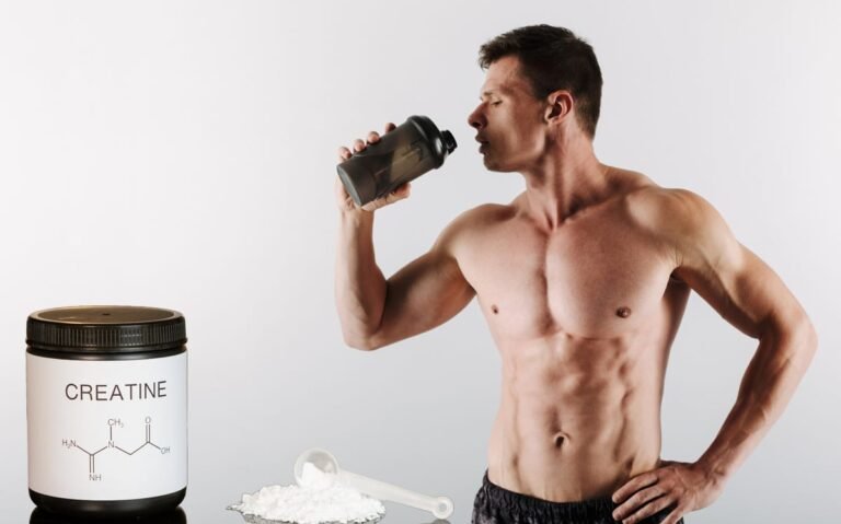 Creatine-Before-and-After.jpg