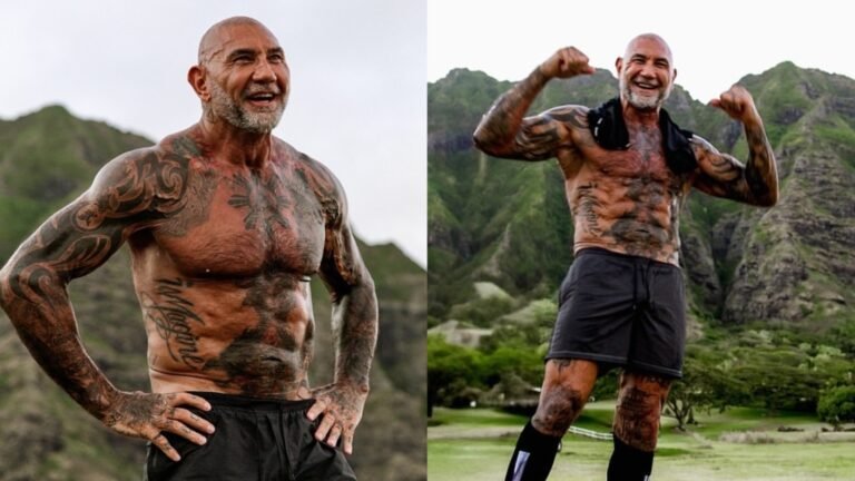 Dave-Bautista-1-.jpg